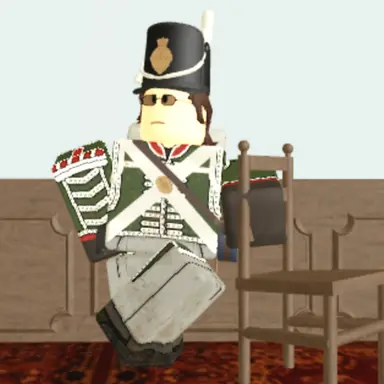 Profile image of 레투히리
