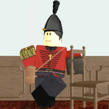 Profile image of 첸투