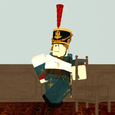 Profile image of 헬슨