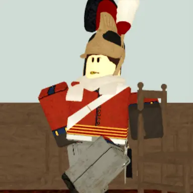 Profile image of 블루스