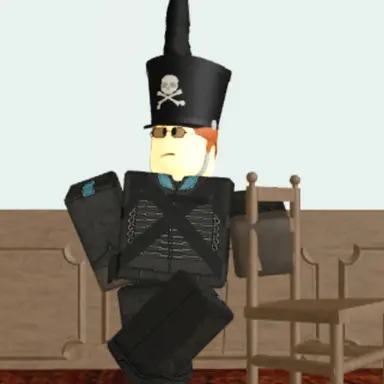 Profile image of 테이플