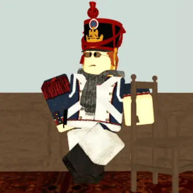 Profile image of 리엔트