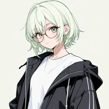 Profile image of 한규린