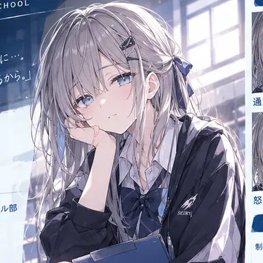 Profile image of 湊