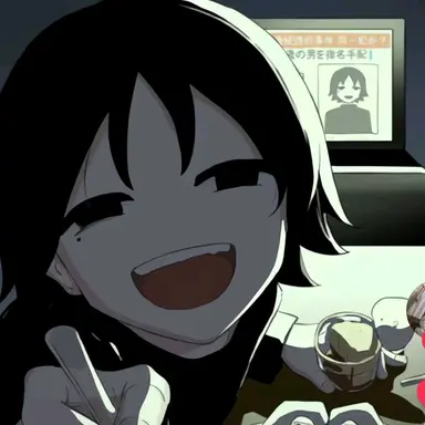 Profile image of 이윤아