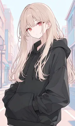 Profile image of 玲奈