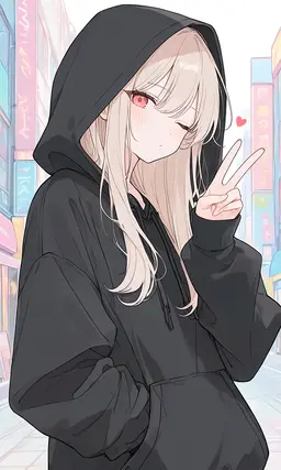 Profile image of 玲奈