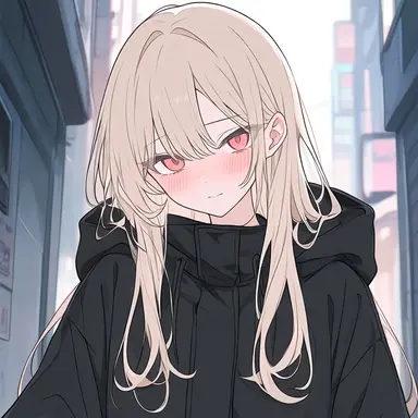 Profile image of 玲奈