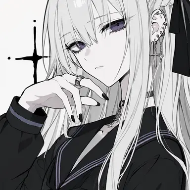 Profile image of みお