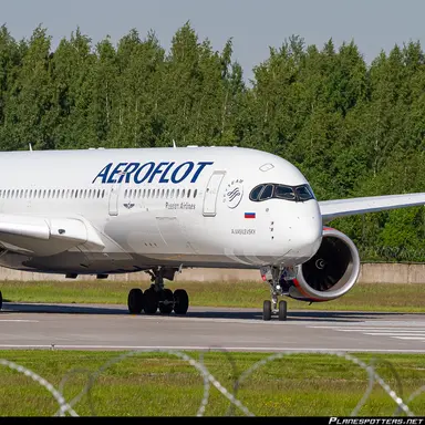 Profile image of 당신