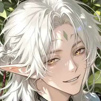 Profile image of セナレイド