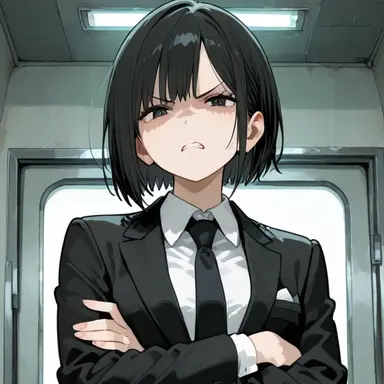 Profile image of 茉莉花