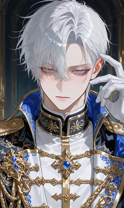 Profile image of 스벤