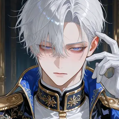 Profile image of 스벤