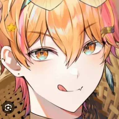 Profile image of 니노 선데이