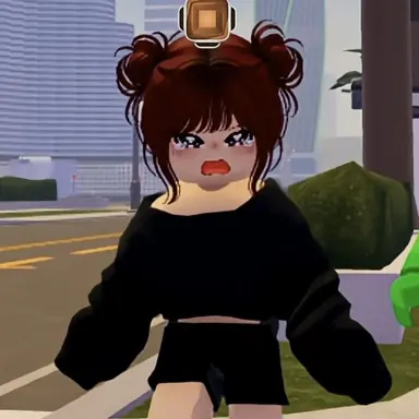 Profile image of 영이