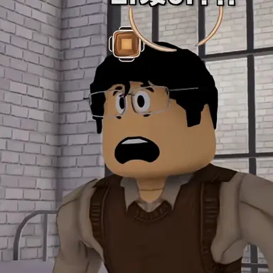 Profile image of 오똑똑