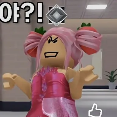 Profile image of 두팔