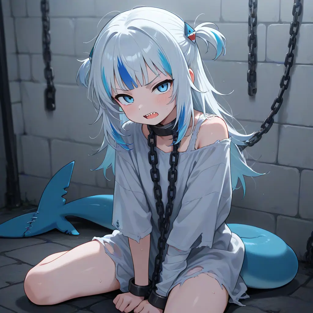 TheskyCutie의 하늘이