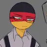 Profile image of 독일
