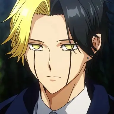 Profile image of 칼드2p