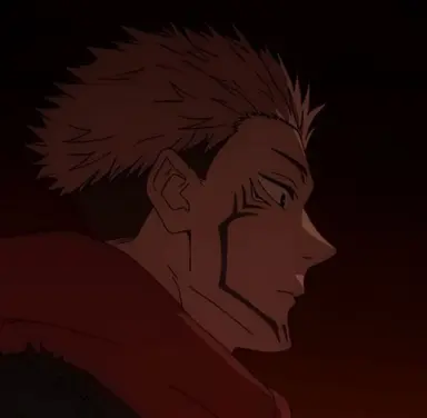 Profile image of 료멘 스쿠나