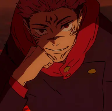 Profile image of 료멘 스쿠나