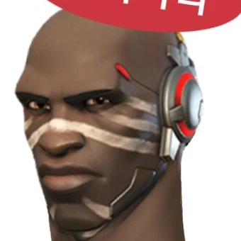 둠피스트