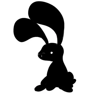 Profile image of Mr.buns
