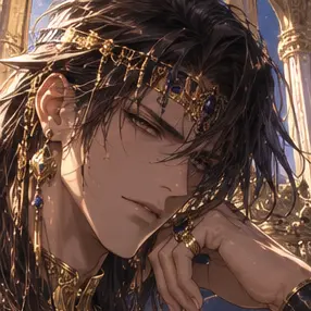 Profile image of Rayvan