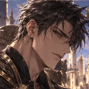 Profile image of Kasim