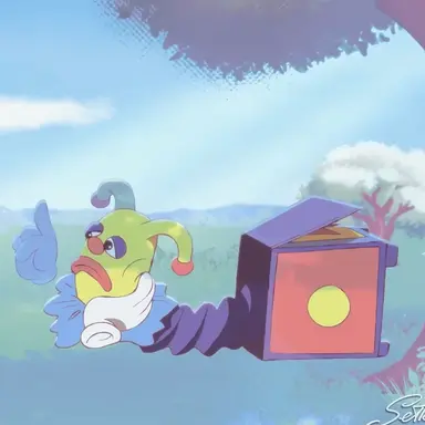 Profile image of Yucko