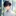 은성