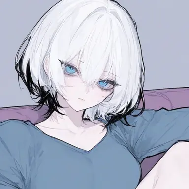 Profile image of 羽魅