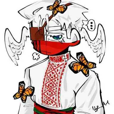 Profile image of Poland