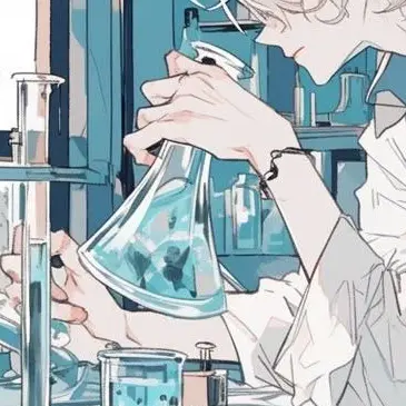 RareBack1786의 保健室の先生