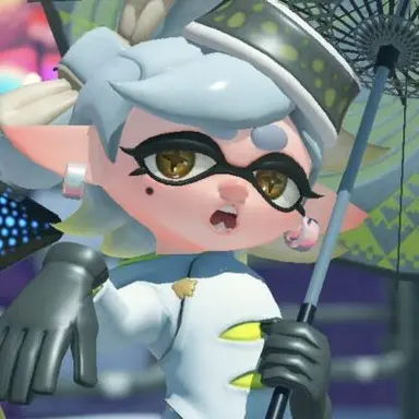 Profile image of ホタル