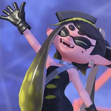 Profile image of アオリ