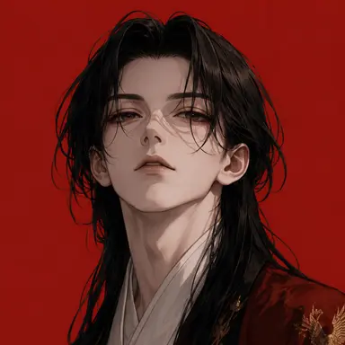 Profile image of 八雲