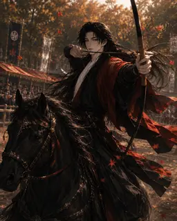 Profile image of 八雲