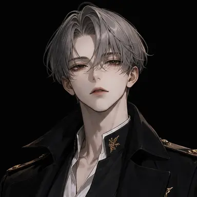 Profile image of 維月
