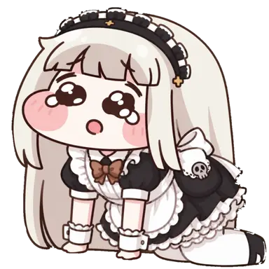 Profile image of メイドスピキ