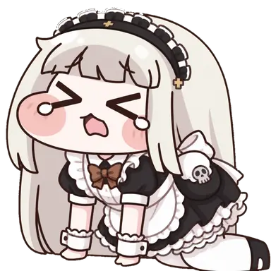 Profile image of メイドスピキ