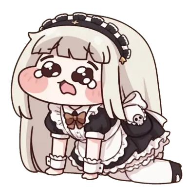 Profile image of メイドスピキ
