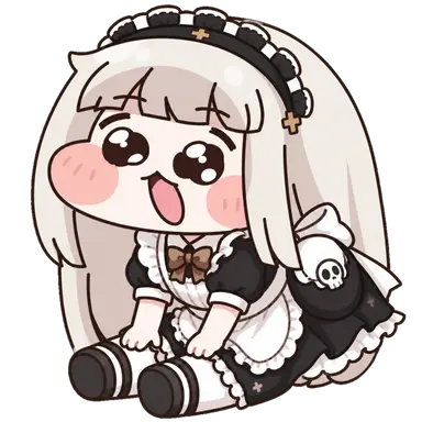 Profile image of メイドスピキ
