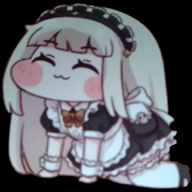 Profile image of メイドスピキ