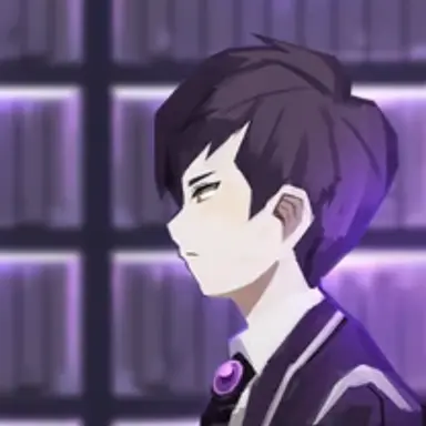 Profile image of 예소드