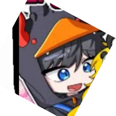 Profile image of 악마꽥