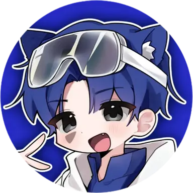 Profile image of 당찬