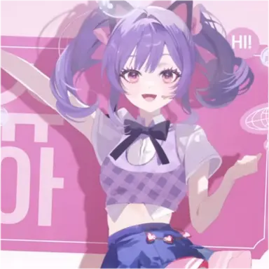 Profile image of 슈아